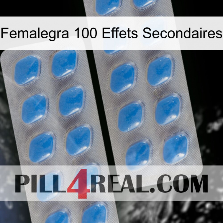 Femalegra 100 Side Effects 23